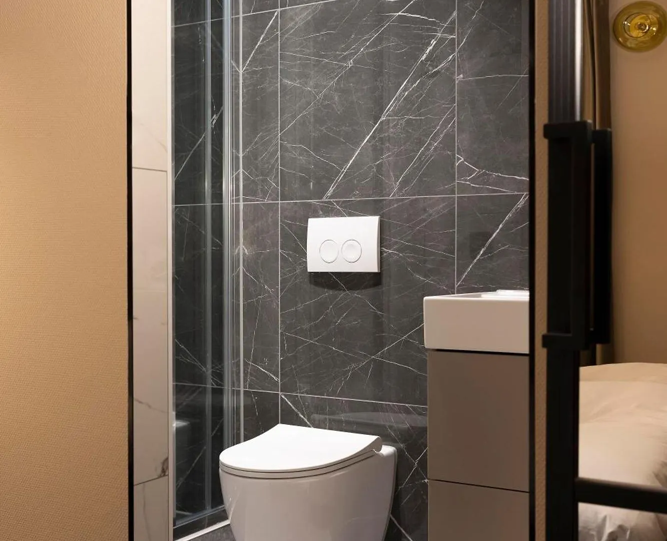 The Fritz Hotel Amsterdam 3*,  Netherlands