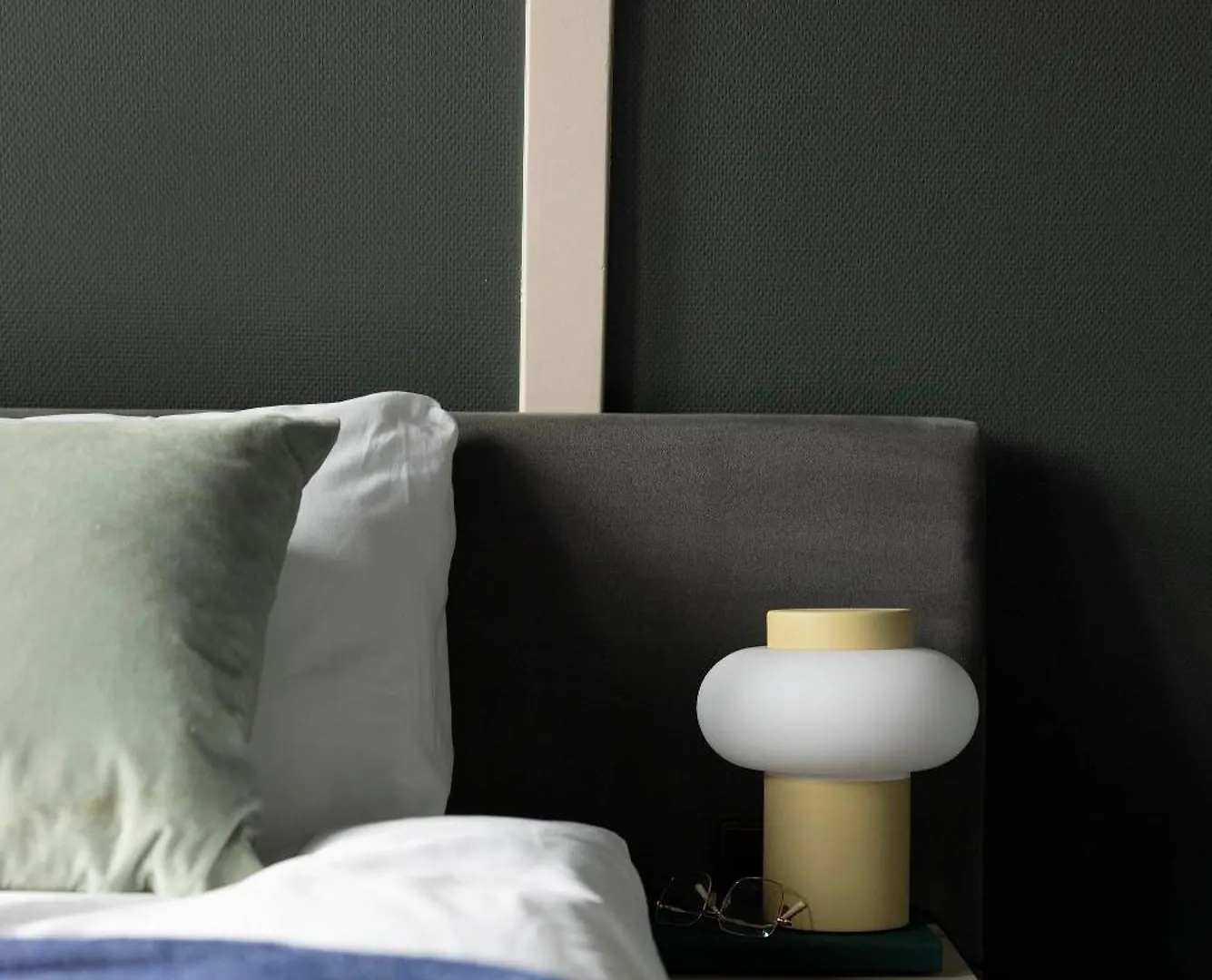 The Fritz Hotel Amsterdam