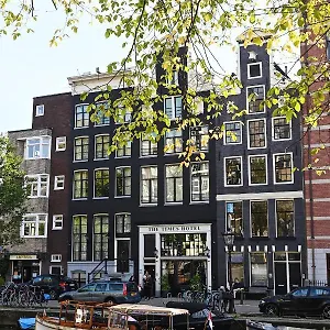 3* Hotel The Times