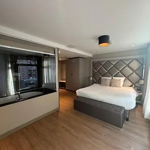 3* Hotel Dream
