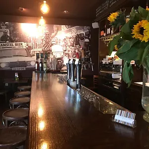 book here